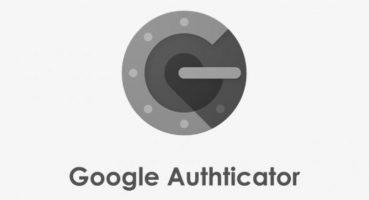 Google Authenticator’ı Yıllar Sonra Güncelledi