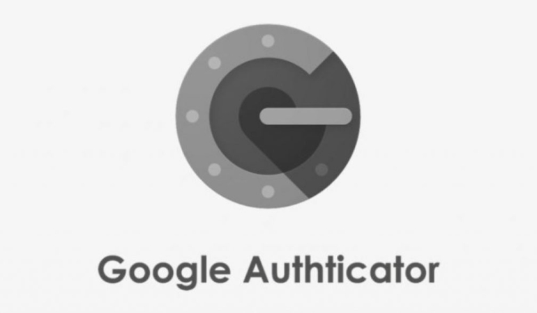 Google Authenticator’ı Yıllar Sonra Güncelledi