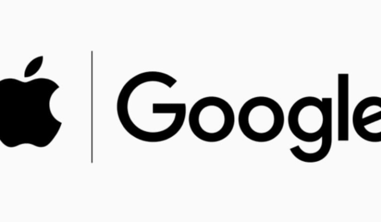 Google ve Apple’ın Corona Virüsü Takip Sistemi Tamamlandı
