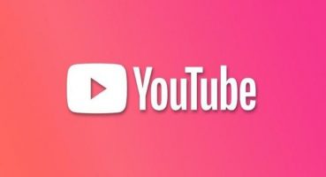 YouTube Arama Sonuçları İçin Yeni Özellik Test Ediliyor