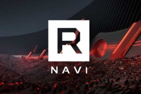 AMD Big Navi