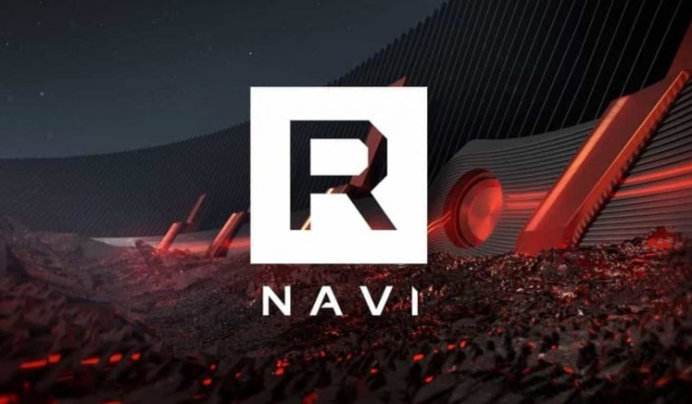 AMD Big Navi Özellikleri İnternete Sızdırıldı