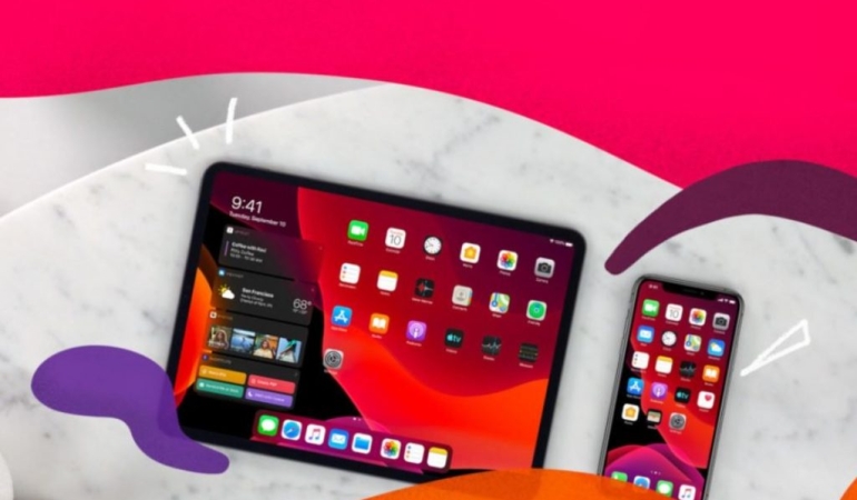Apple’dan iOS 13.5 Hatası İçin Resmi Açıklama Geldi