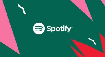 Spotify Video Podcast Özelliğini Üzerinde Çalışıyor