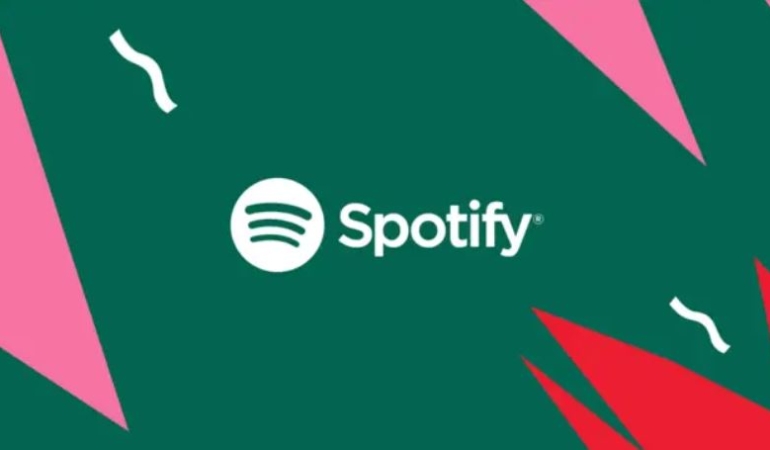 Spotify Video Podcast Özelliğini Üzerinde Çalışıyor