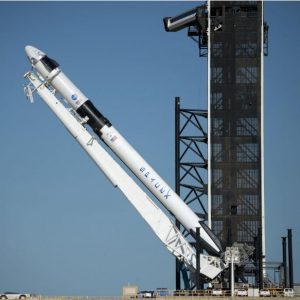 falcon 9