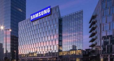 Samsung Amiral Gemileri Kan Kaybediyor