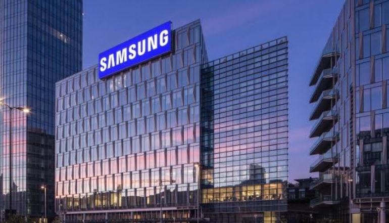 Samsung Amiral Gemileri Kan Kaybediyor