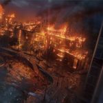 dying light 2