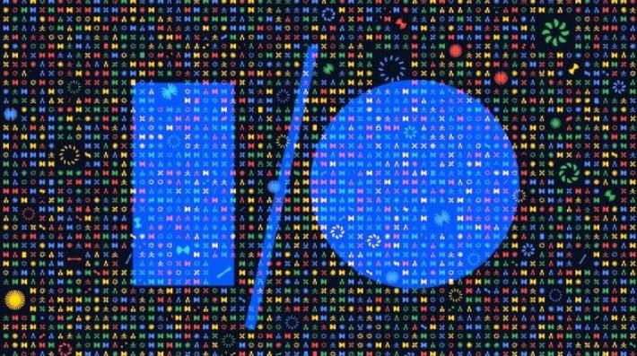 Android 11 Etkinliği Ertelendi! Peki Gerekçesi Nedir?