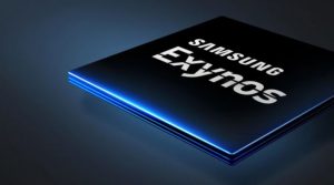 Exynos 850 