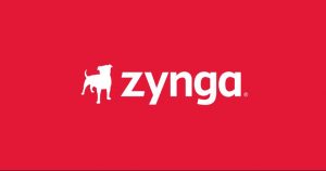 zynga