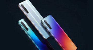 Oppo, Reno3 ve Reno3 Pro’yu Türkiye’de Satışa Sundu