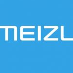 meizu android 10