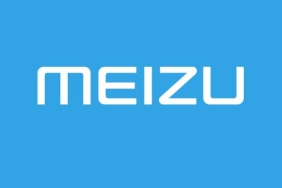 meizu android 10