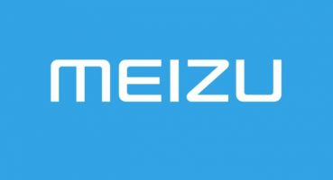 meizu android 10