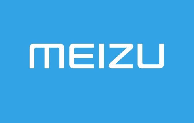 Android 10 Güncellemesi Alacak Meizu Modelleri Açıklandı