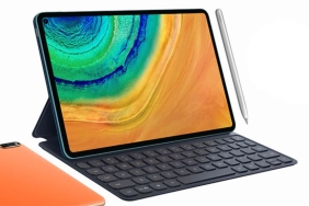 matepro