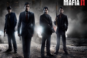 mafia 2