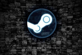 steam