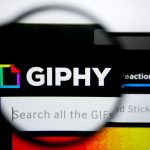 giphy