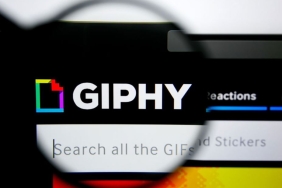 giphy