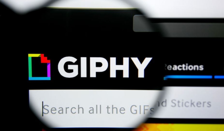 Ünlü GIF Uygulaması Giphy Instagram’a Geliyor