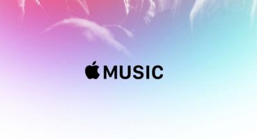 Apple Music, 19 Mayıs’ı milli atletlerle kutluyor