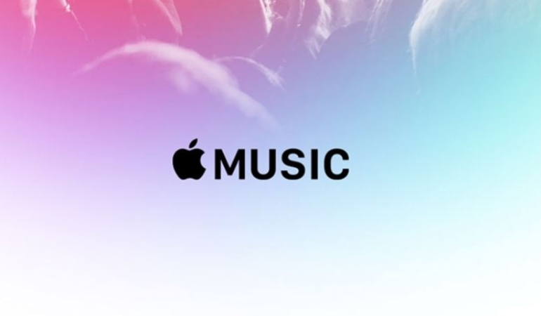 Apple Music, 19 Mayıs’ı milli atletlerle kutluyor
