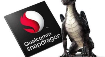 Qualcomm Snapdragon 875’e Dair Bazı Bilgiler Ortaya Çıktı
