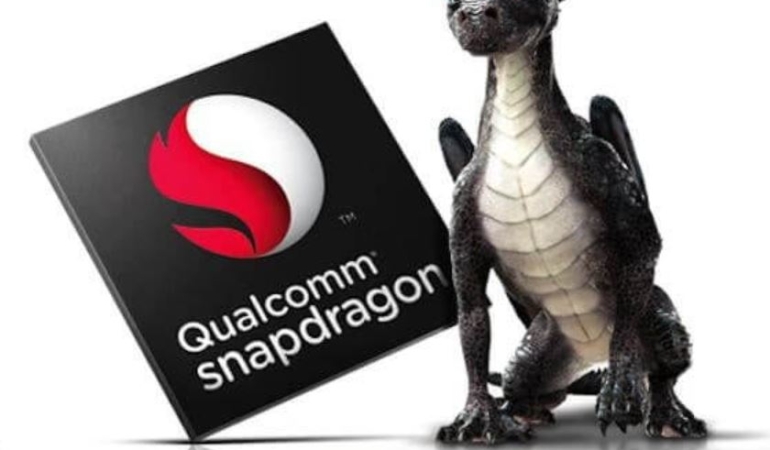 Qualcomm Snapdragon 875’e Dair Bazı Bilgiler Ortaya Çıktı