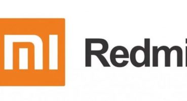 Redmi 10X 4G Ve 5G Seçeneği ile Geliyor
