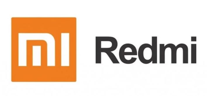 Redmi 10X 4G Ve 5G Seçeneği ile Geliyor