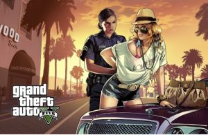 gta 5