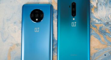 OnePlus 7T Ailesi Türkiye’de İlk Defa Hepsiburada’da Satışta