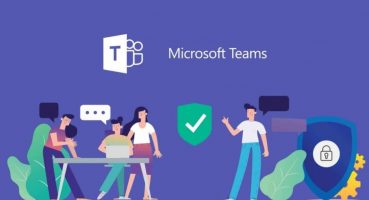 Microsoft Teams Uygulamasına Önemli Bir Özellik Geldi