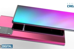 galaxy note 20