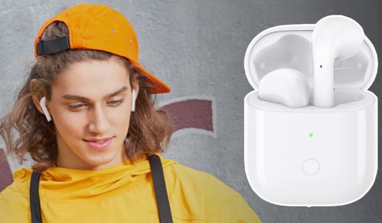 realme Buds Q ve Buds Air Neo Tanıtıldı İşte Merak Edilen Fiyatları