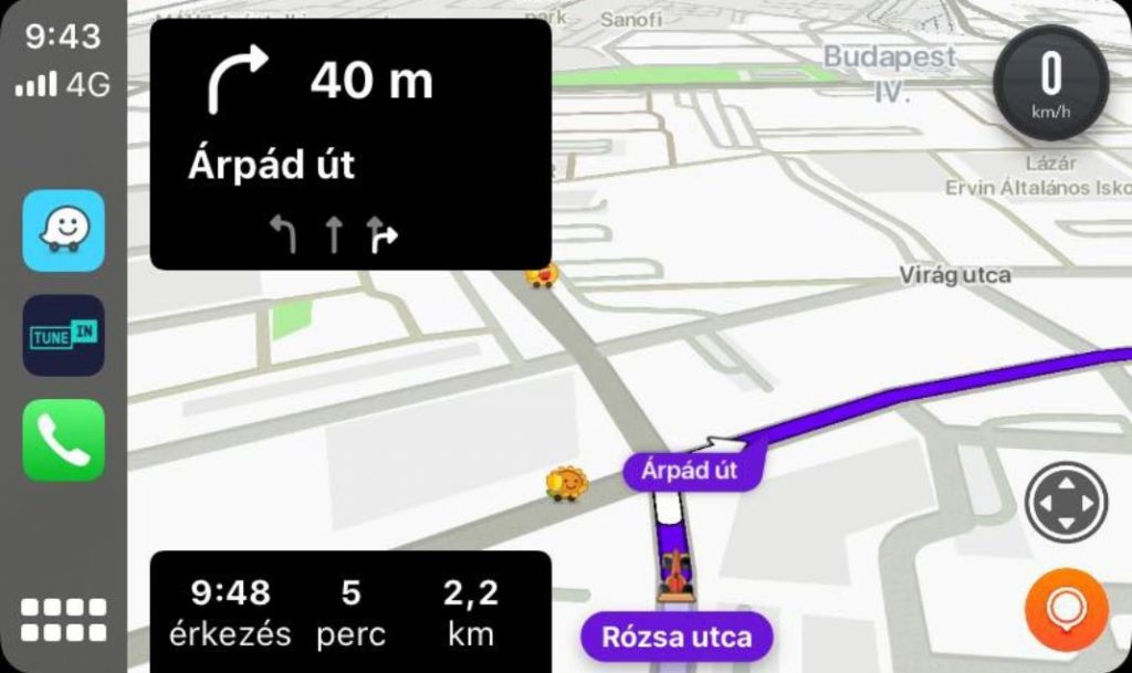 Не работает гугл карта на андроид