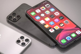 iphone 12 usb