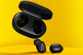 earbuds s