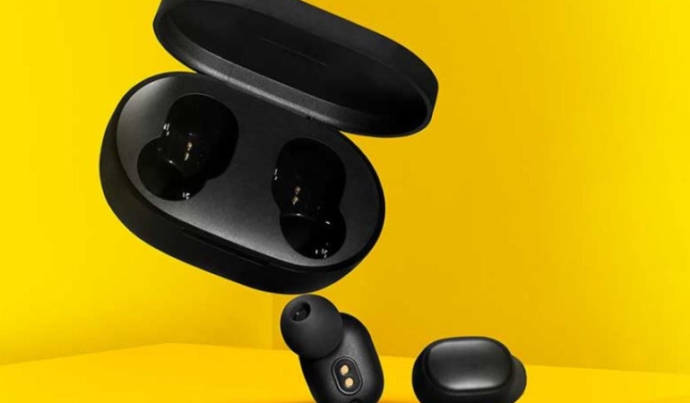 Redmi Earbuds S Resmi Olarak Tanıtıldı İşte Özellikleri Ve Fiyatı