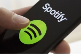 spotify