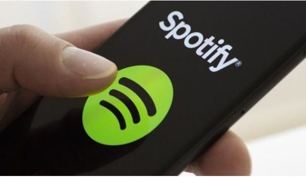 Spotify Kullanıcılarının Sınırı Kaldırılıyor