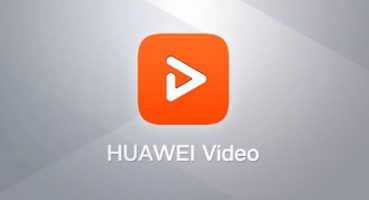 Huawei, YouTube Alternatifini Sonunda Belirledi