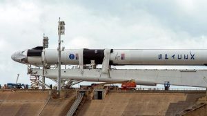 falcon 9