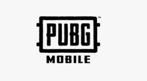 pubg