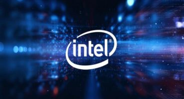 Anakart Üreticilerinden Intel’i Kızdıracak Hamle