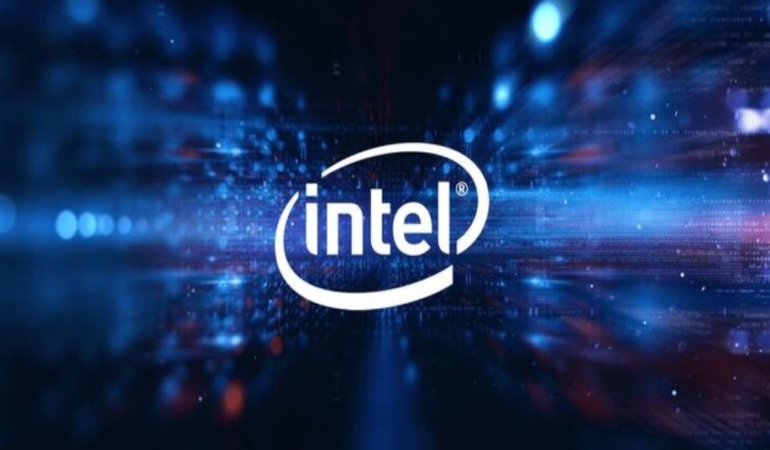 Anakart Üreticilerinden Intel’i Kızdıracak Hamle