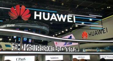 Huawei’ye Karşı Atılan Adımlar Her Geçen Gün Genişliyor